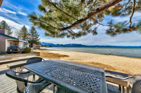 Lakeland Village 635 - Lakefront Charm